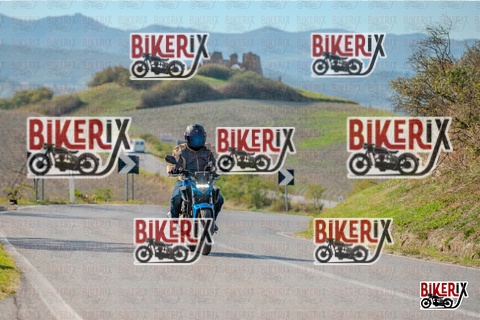 Volterra 19-10-25 h11-09 0360