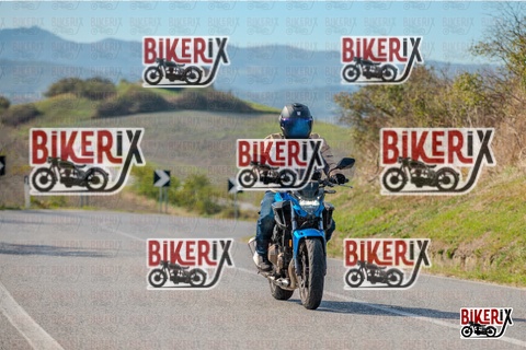 Volterra 19-10-25 h11-09 0362