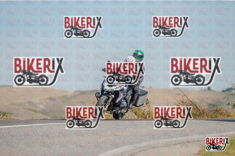 Volterra 19-10-25 h11-09 0363