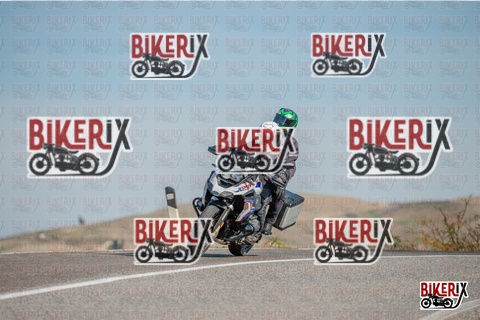 Volterra 19-10-25 h11-09 0364