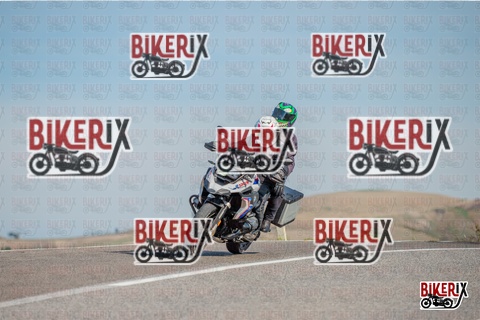 Volterra 19-10-25 h11-09 0365