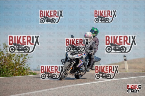 Volterra 19-10-25 h11-09 0366