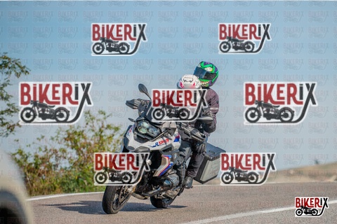 Volterra 19-10-25 h11-09 0367