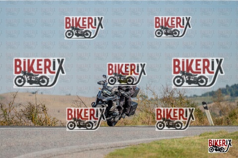 Volterra 19-10-25 h11-10 0368