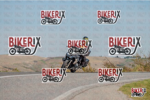 Volterra 19-10-25 h11-10 0369