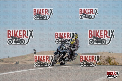 Volterra 19-10-25 h11-10 0370