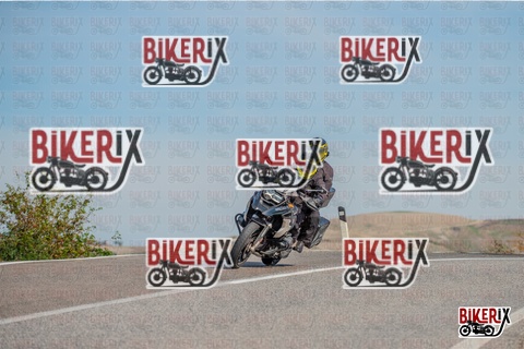 Volterra 19-10-25 h11-10 0371