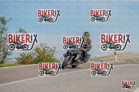 Volterra 19-10-25 h11-10 0372