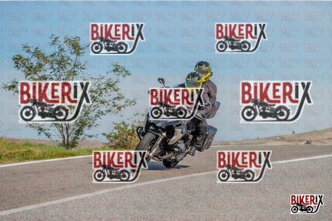 Volterra 19-10-25 h11-10 0373