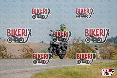 Volterra 19-10-25 h11-11 0375