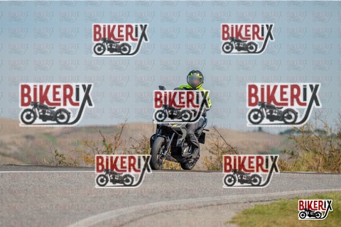 Volterra 19-10-25 h11-11 0376