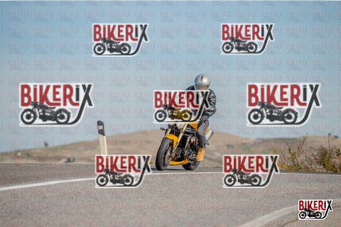 Volterra 19-10-25 h11-11 0380