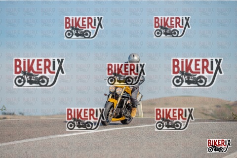 Volterra 19-10-25 h11-11 0382