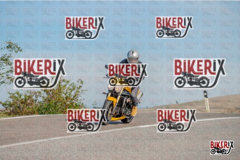 Volterra 19-10-25 h11-11 0384