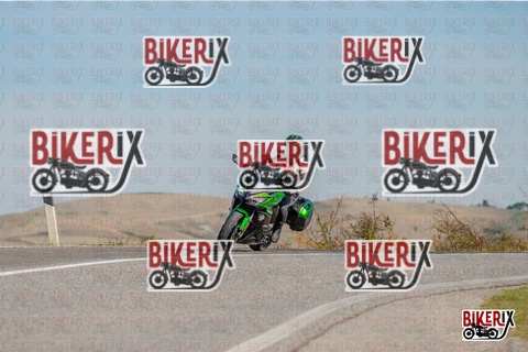 Volterra 19-10-25 h11-12 0388