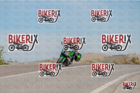 Volterra 19-10-25 h11-12 0389