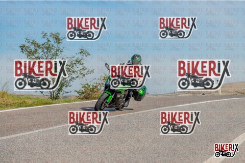 Volterra 19-10-25 h11-12 0390