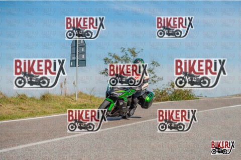 Volterra 19-10-25 h11-12 0391