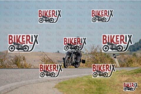 Volterra 19-10-25 h11-13 0392