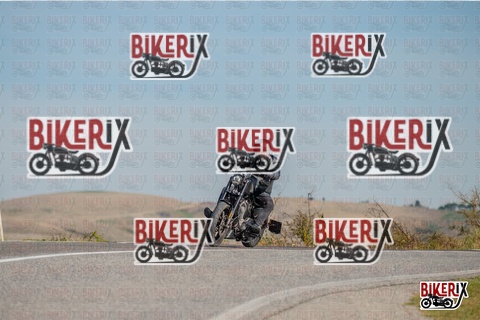 Volterra 19-10-25 h11-13 0393