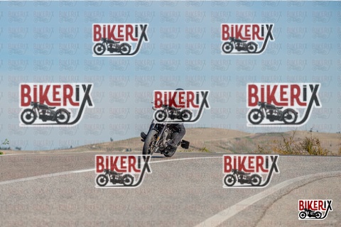 Volterra 19-10-25 h11-13 0395