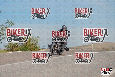 Volterra 19-10-25 h11-13 0397