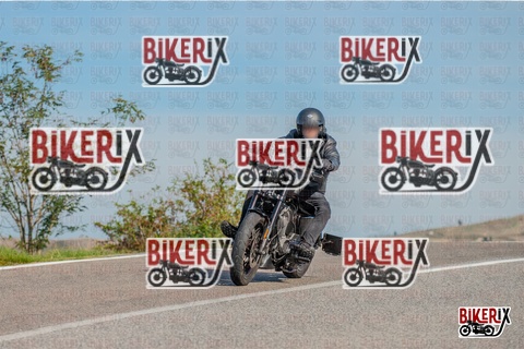 Volterra 19-10-25 h11-13 0398