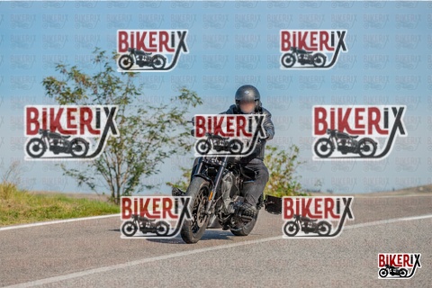 Volterra 19-10-25 h11-13 0399