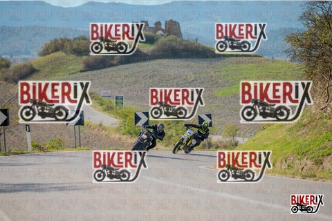 Volterra 19-10-25 h11-15 0400