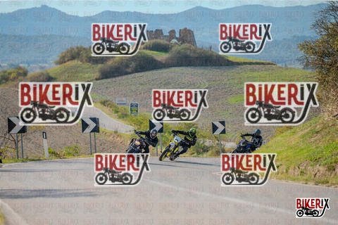 Volterra 19-10-25 h11-15 0401