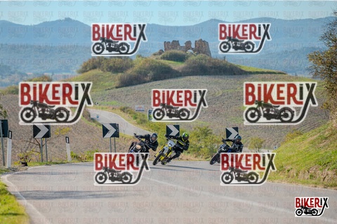 Volterra 19-10-25 h11-15 0402