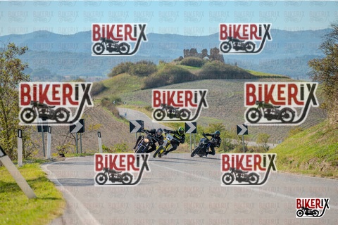 Volterra 19-10-25 h11-15 0403