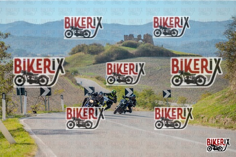 Volterra 19-10-25 h11-15 0404