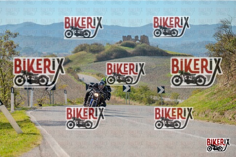 Volterra 19-10-25 h11-15 0405