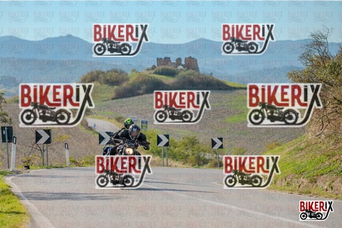 Volterra 19-10-25 h11-15 0406