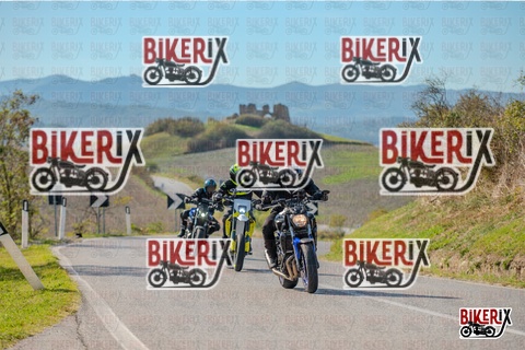 Volterra 19-10-25 h11-15 0407