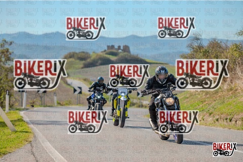 Volterra 19-10-25 h11-15 0408