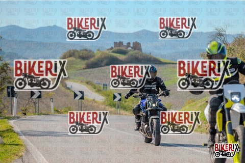 Volterra 19-10-25 h11-15 0409