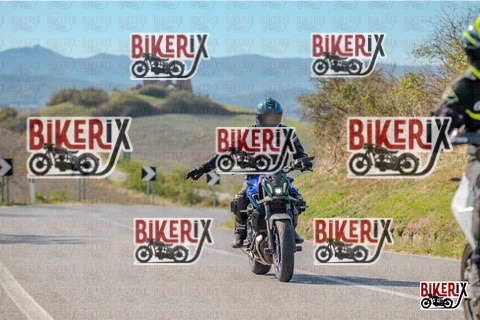 Volterra 19-10-25 h11-15 0410