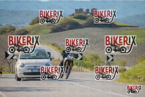 Volterra 19-10-25 h11-16 0411