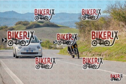 Volterra 19-10-25 h11-16 0412