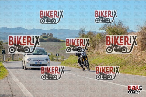 Volterra 19-10-25 h11-16 0413