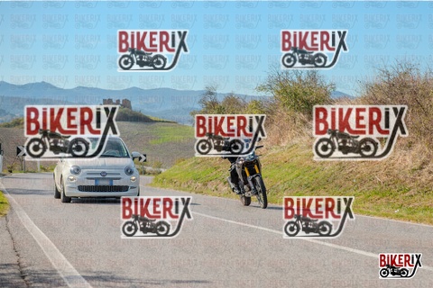 Volterra 19-10-25 h11-16 0414