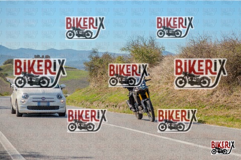 Volterra 19-10-25 h11-16 0415