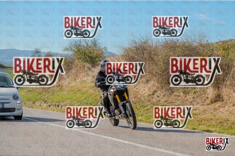 Volterra 19-10-25 h11-16 0416