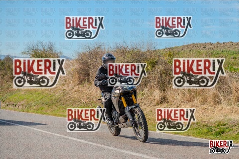 Volterra 19-10-25 h11-16 0417