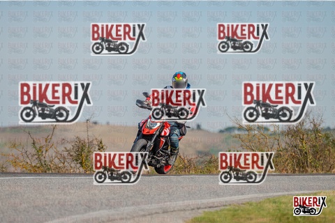 Volterra 19-10-25 h11-20 0418