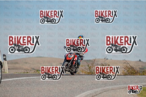 Volterra 19-10-25 h11-20 0419