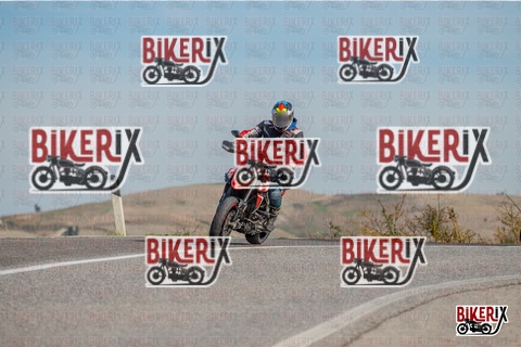 Volterra 19-10-25 h11-20 0420