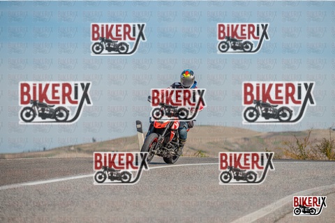 Volterra 19-10-25 h11-20 0421